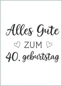 word-vorlage-fuer-eine-kreative-geburtstagskarte-zum-40-geburtstag