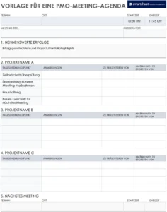 word-vorlage-fuer-eine-pmo-meeting-agenda