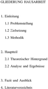 word-vorlage-fuer-eine-strukturierte-hausarbeit