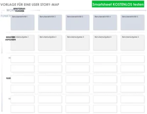 word-vorlage-fuer-eine-user-story-map