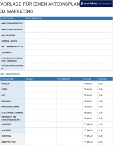 word-vorlage-fuer-einen-aktionsplan-im-marketing