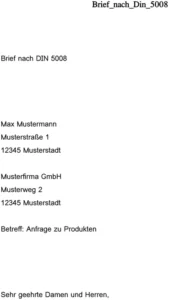 word-vorlage-fuer-einen-brief-nach-din-5008-zu-anfragen