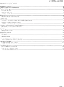 word-vorlage-fuer-einen-geschaeftsplan