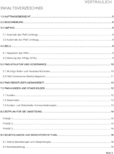word-vorlage-fuer-einen-pmo-auftrag-im-projektmanagement