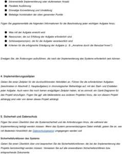 word-vorlage-fuer-einen-projektimplementierungsplan