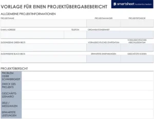 word-vorlage-fuer-einen-projektuebergabereicht