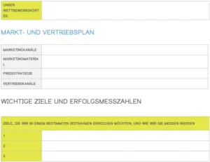 word-vorlage-fuer-einen-strategischen-business-plan