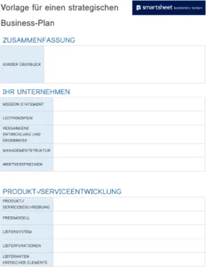 word-vorlage-fuer-einen-strategischen-business-plan