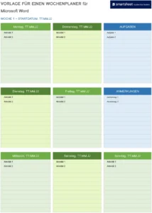word-vorlage-fuer-einen-wochenplaner-zur-wochenorganisation