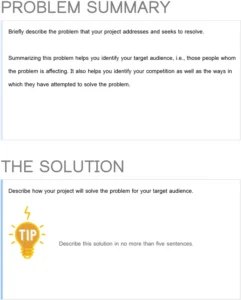 word-vorlage-fuer-einfache-executive-summary