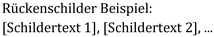 word-vorlage-fuer-einladungen-und-karten-gestalten