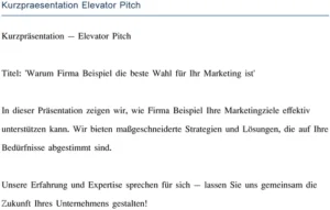 word-vorlage-fuer-elevator-pitch-professionelle-marketing-praesentation