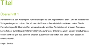 word-vorlage-fuer-finanzen-freizeit-gesundheit