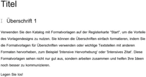 word-vorlage-fuer-finanzen-reisen-und-haushaltsorganisation