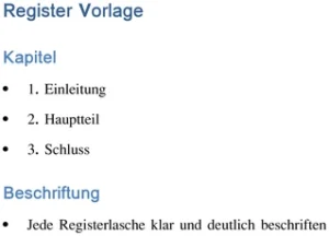 word-vorlage-fuer-finanzen-sport-und-freizeit