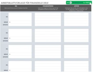 word-vorlage-fuer-finanzielle-ziele