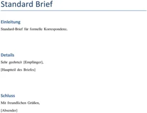 word-vorlage-fuer-formelle-briefe-und-korrespondenz