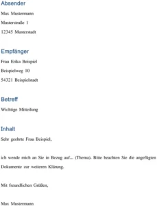 word-vorlage-fuer-formelle-briefe-und-wichtige-mitteilungen
