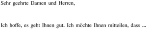 word-vorlage-fuer-formelle-schreiben-und-mitteilungen