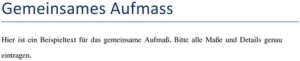 word-vorlage-fuer-gemeinsames-aufmass-zur-veranstaltungsplanung