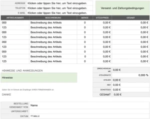 word-vorlage-fuer-geplante-bestellungen-im-business