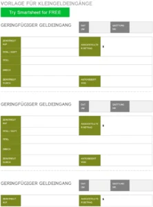 word-vorlage-fuer-geringfuegige-geldbewegungen