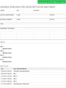 word-vorlage-fuer-geschaeftliche-meetings-agenda-planung