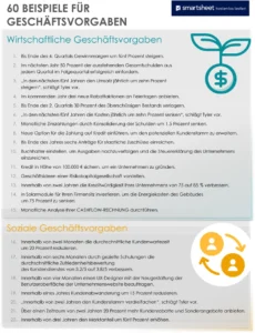 word-vorlage-fuer-geschaeftsziele-und-vorgaben