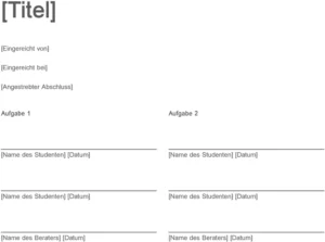 word-vorlage-fuer-gruppenarbeit-mit-aufgabenverteilung-und-struktur