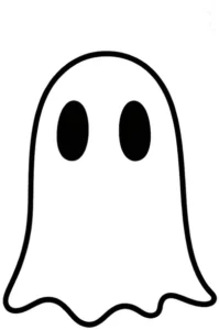 word-vorlage-fuer-halloween-party-planung