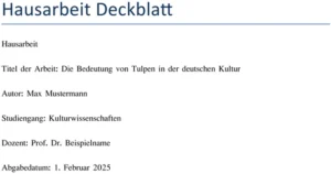 word-vorlage-fuer-hausarbeit-deckblatt-professionell-und-anpassbar