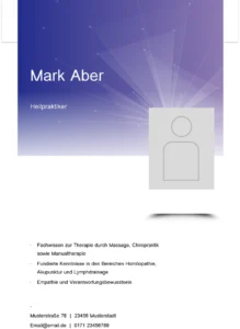 word-vorlage-fuer-heilpraktiker-bewerbung