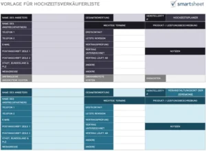 word-vorlage-fuer-hochzeitsdienstleister-ueberblick