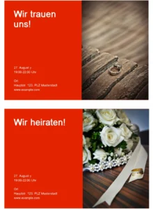 word-vorlage-fuer-hochzeitseinladungen-einladungen-planung-gestaltung
