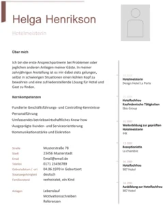word-vorlage-fuer-hotelmeisterin-professionelle-bewerbung