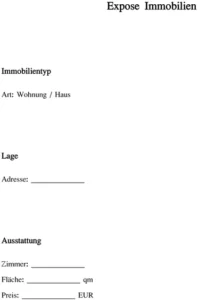 word-vorlage-fuer-immobilien-expose-professionelle-praesentation