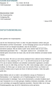 word-vorlage-fuer-initiativbewerbung-zur-beruflichen-zukunft