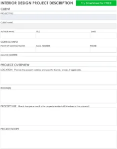 word-vorlage-fuer-innenarchitektur-projekte-struktur-und-planung