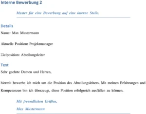 word-vorlage-fuer-interne-bewerbung-auf-abteilungsleiter