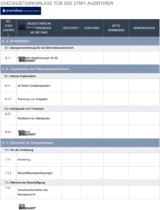 word-vorlage-fuer-iso-27001-auditoren-checkliste