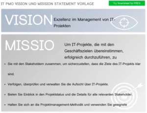 word-vorlage-fuer-it-pmo-vision-und-mission-statement