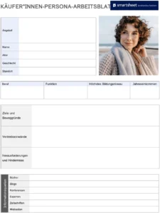 word-vorlage-fuer-kaeufer-persona-zielgruppenanalyse