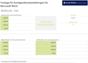 word-vorlage-fuer-konsignationsbestellungen