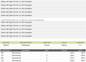 word-vorlage-fuer-konsignationsbestellungen-im-business
