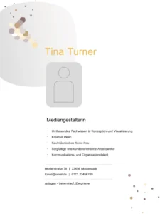word-vorlage-fuer-kreative-bewerbungen-und-lebenslaeufe