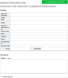 word-vorlage-fuer-kreative-kurzbeschreibungen-in-marketingkampagnen