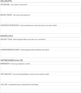 word-vorlage-fuer-kreatives-briefing-im-grafikdesign