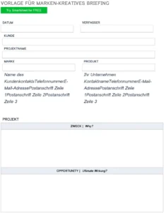 word-vorlage-fuer-kreatives-briefing-im-marketing