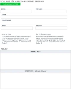 word-vorlage-fuer-kreatives-briefing-im-marketing