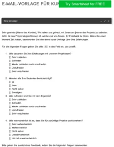 word-vorlage-fuer-kundenfeedback-nach-projektabschluss